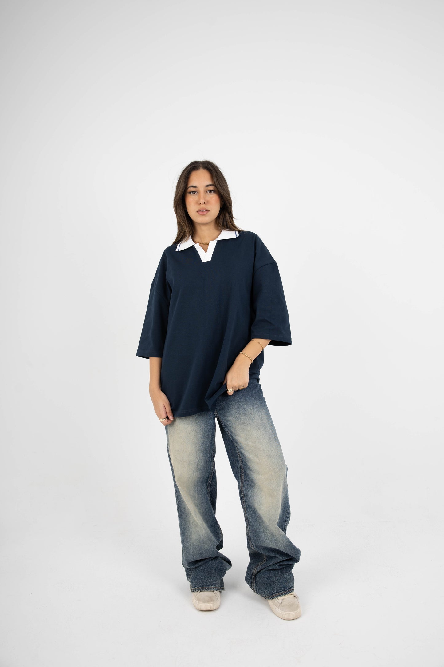 EASE COLLAR BUNDLE