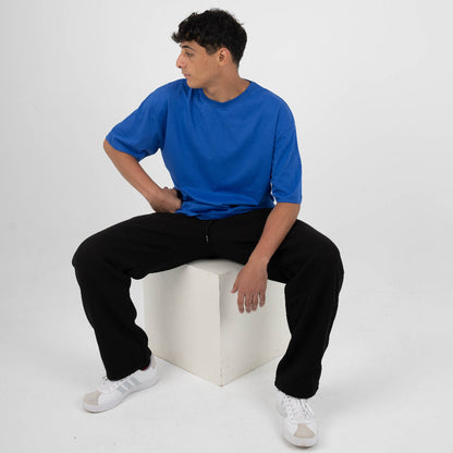 The Motion Pant- BLACK