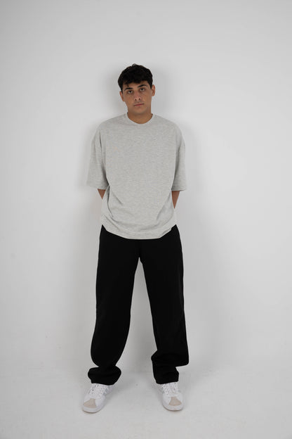 The Motion Pant- BLACK