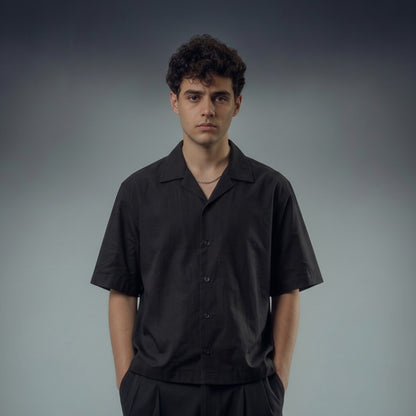 The Havana Shirt