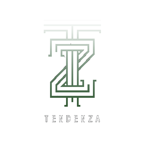 TENDENZA